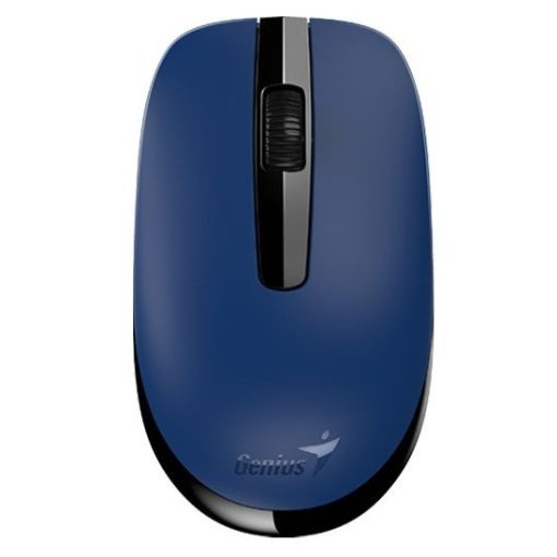 Genius NX-7007 Wireless Mouse Blue