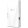 TP-Link RE600X AX1800 Wi-Fi 6 Range Extender White