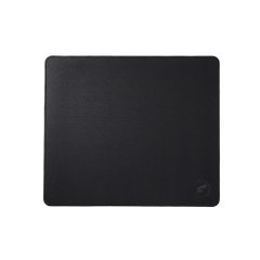 Odin Gaming Infinity XL Stealth Gaming Mouse Pad Black