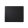 Odin Gaming Infinity XL Stealth Gaming Mouse Pad Black