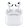 Apple AirPods3 with Lightning Charging Case White