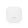 ZyXEL NWA220AX-6E Access Point White