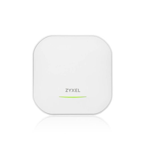 ZyXEL NWA220AX-6E Access Point White