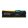 Kingston 16GB DDR5 5600MHz Fury Beast RGB Black