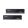 G.SKILL 32GB DDR5 5600MHz Kit(2x16GB) Flare X5 Black