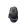 Logitech G502 X Plus Gaming Mouse Black