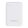 Intenso XS10000 10000mAh PowerBank White