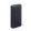 Gembird PB20-02 20000 mAh Powerbank Black