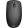 HP 235 Slim Wireless Mouse Black