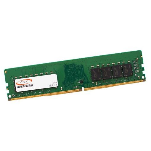 CSX 16GB DDR4 3200MHz