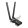 TP-Link Archer TX55E AX3000 Wi-Fi 6 Bluetooth 5.2 PCIe Adapter