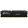 Kingston 16GB DDR5 5200MHz Fury Beast Black