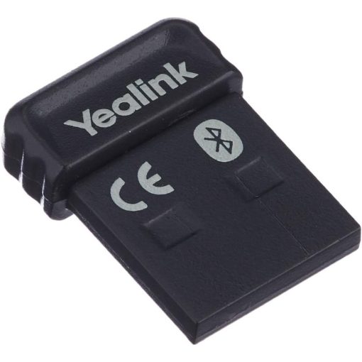 Yealink BT50 Bluetooth USB Dongle Black