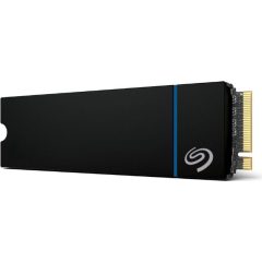 Seagate 1TB M.2 2280 NVMe GameDrive for PS5