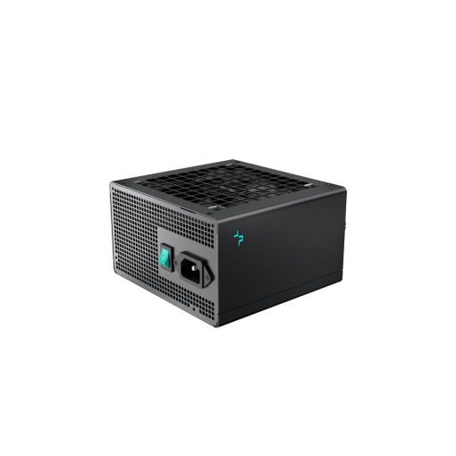 DeepCool 750W 80+ Bronze PK750D