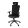 Genesis Astat 200 Gaming Chair Black