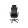 Genesis Astat 700 Gaming Chair Red