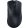 Razer DeathAdder V3 Pro Black