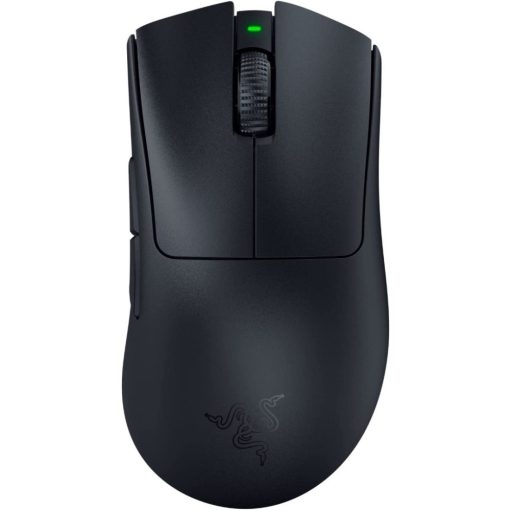 Razer DeathAdder V3 Pro Black