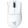 Razer DeathAdder V3 Pro White