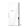 TP-Link RE700X AX3000 Mesh WiFi 6 Range Extender White