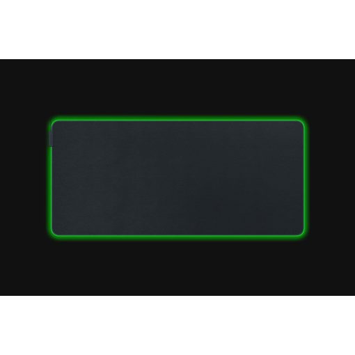 Razer Goliathus Chroma 3XL Egérpad Black