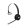 Sennheiser / EPOS IMPACT SDW 5011 3-In-1 Headset + DECT Dongle Black