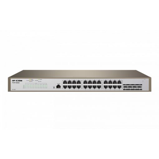 IP-COM PRO-S24 ProFi Switch