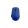 Rapoo M300 Silent Multi-mode Wireless mouse Blue