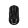 HP HyperX Pulsefire Haste Wireless Gaming Mouse Black