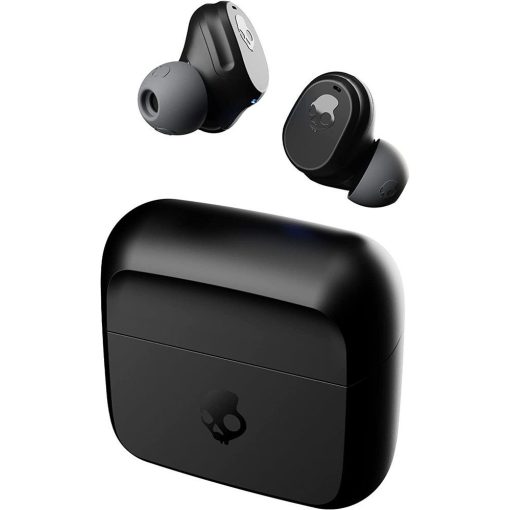 Skullcandy MOD True Wireless Bluetooth Headset Black