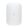 Ubiquiti UniFi 6 Extender Access Point