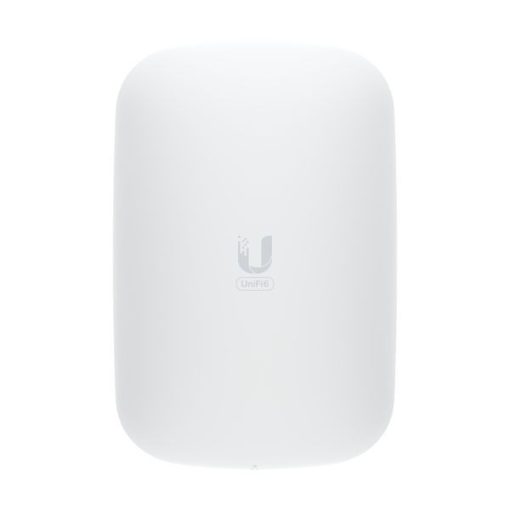 Ubiquiti UniFi 6 Extender Access Point