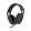 Logitech Zone Vibe 100 Wireless Headset Graphite Grey