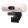 Logitech Brio 500 Webkamera Pink