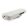 LevelOne WAB-6010 N300 Outdoor PoE Wireless Access Point White