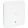 LevelOne WAP-8123 AC1200 Dual Band PoE Wireless Access Point White