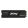 Kingston 2TB M.2 NVMe Fury Renegade with Heatsink Black