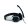 Conceptronic  CCHATSTAR2 Headset Black