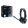 Conceptronic  POLONA02B Headset Black