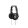 JVC JVC HA-RX 330 Full-size Headphones Black