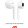 JVC HA-F17M Earbud Headset White