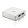 Conceptronic  4-Port USB 3.0 HUB White