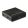 Conceptronic  4-Port USB 3.0 HUB Black