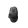 Logitech G502 X Lightspeed Wireless Gaming Mouse Black