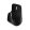 Logitech MX Master 3S for Mac Wireless Mouse Space Gray