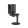 Sandberg Streamer USB Microphone RGB Black