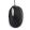 Gembird MUS-ERGO-03 Ergonomic mouse Space Gray