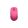 LAMZU Atlantis Wireless Gaming Mouse Masculin Pink