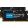 Crucial 32GB DDR5 4800MHz Kit(2x16GB) SODIMM